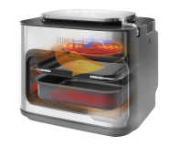 NINJA MULTICOOKER Foodi SFP700EU - 1286496 - zdjęcie 4